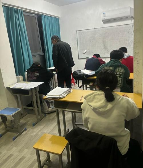 作业辅导培训班-图1 作业辅导培训班-图1