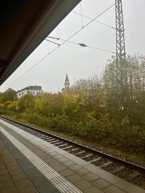 德语培训辅导怎么选才高效？-图3