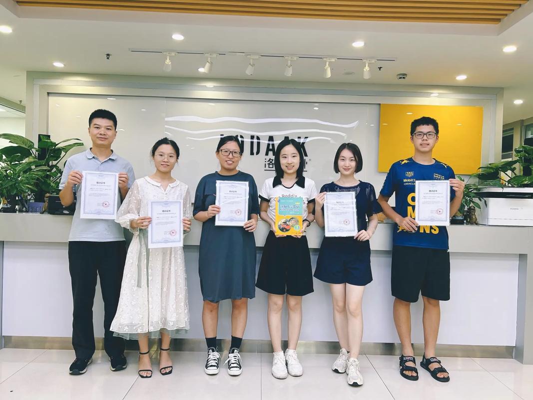 德语培训辅导怎么选才高效？-图2