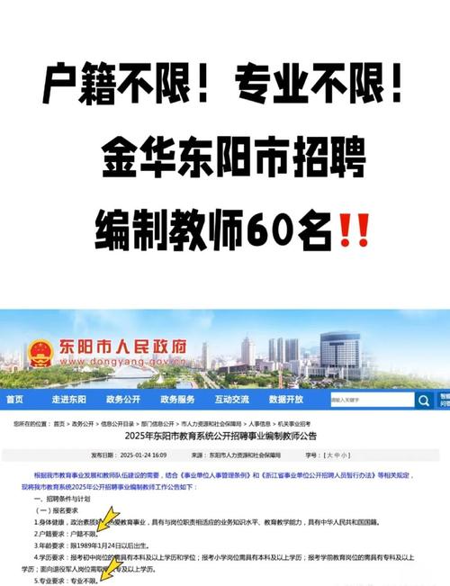 金华辅导班招聘,求什么条件?-图3 金华辅导班招聘,求什么条件?-图3
