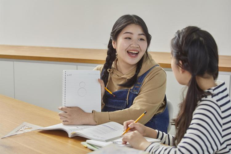 辅导工作如何有效提升学习效果?-图3 辅导工作如何有效提升学习效果?-图3