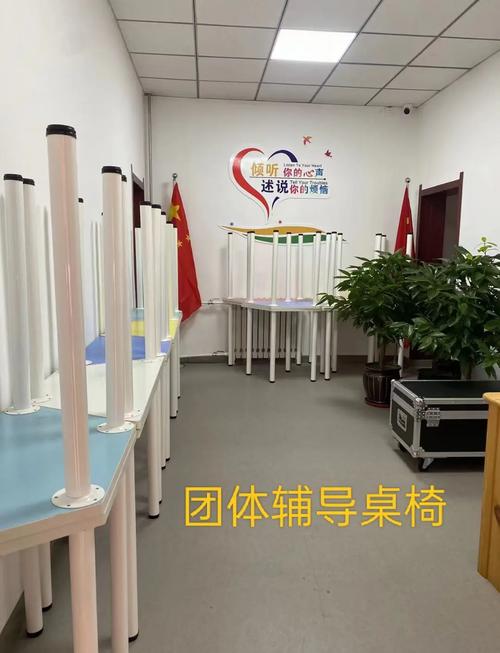 团体心理辅导案例,效果如何评估?-图2 团体心理辅导案例,效果如何评估?-图2