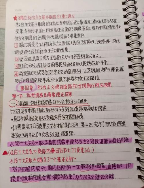 毛概议论文的核心论点如何确立？-图1