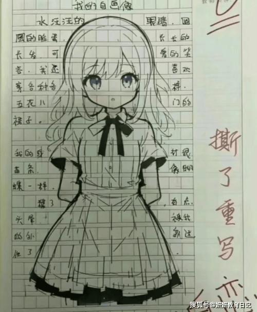 差距从何而来，又该怎样缩小？-图2