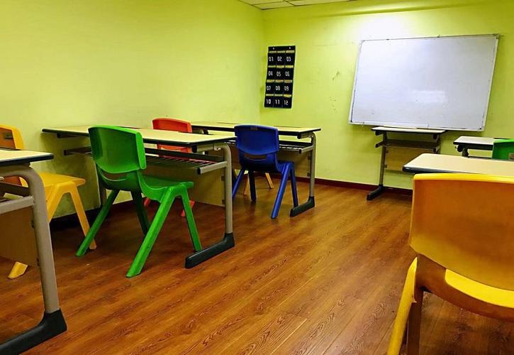 保定辅导机构哪家好？-图1