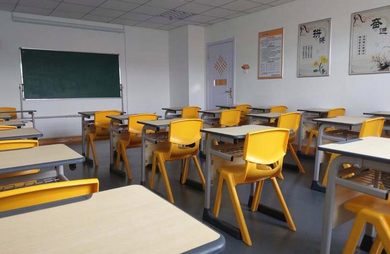 保定辅导机构哪家好？-图3