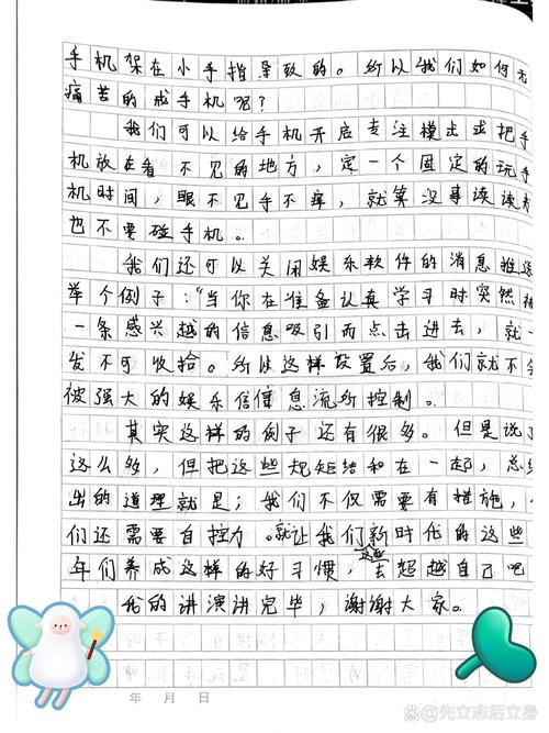 诱惑,究竟是人性的试炼还是深渊的诱饵?-图2 诱惑,究竟是人性的试炼还是深渊的诱饵?-图2