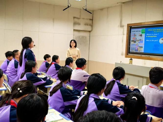 临沂教师辅导哪家强？效果如何收费怎样？-图3