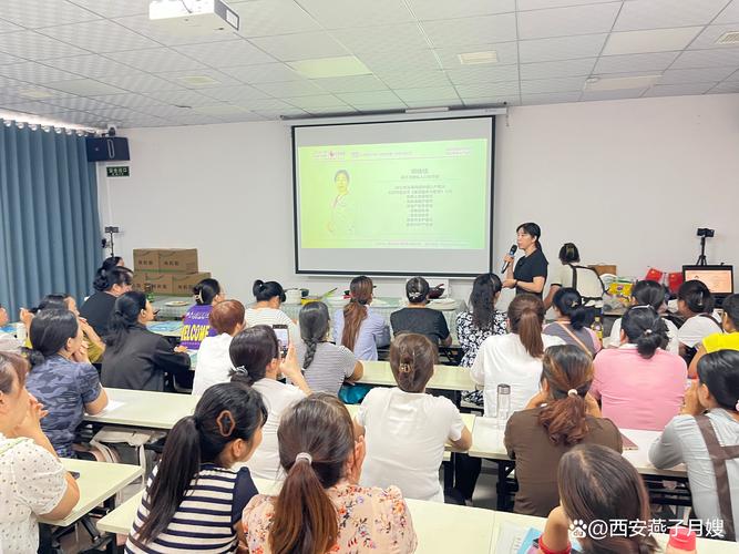 辅导班讲座，讲什么？怎么选？值不值？-图3