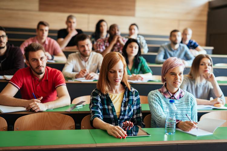 留学辅导英国-图2