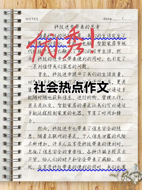 社会舆论该如何理性引导？-图1