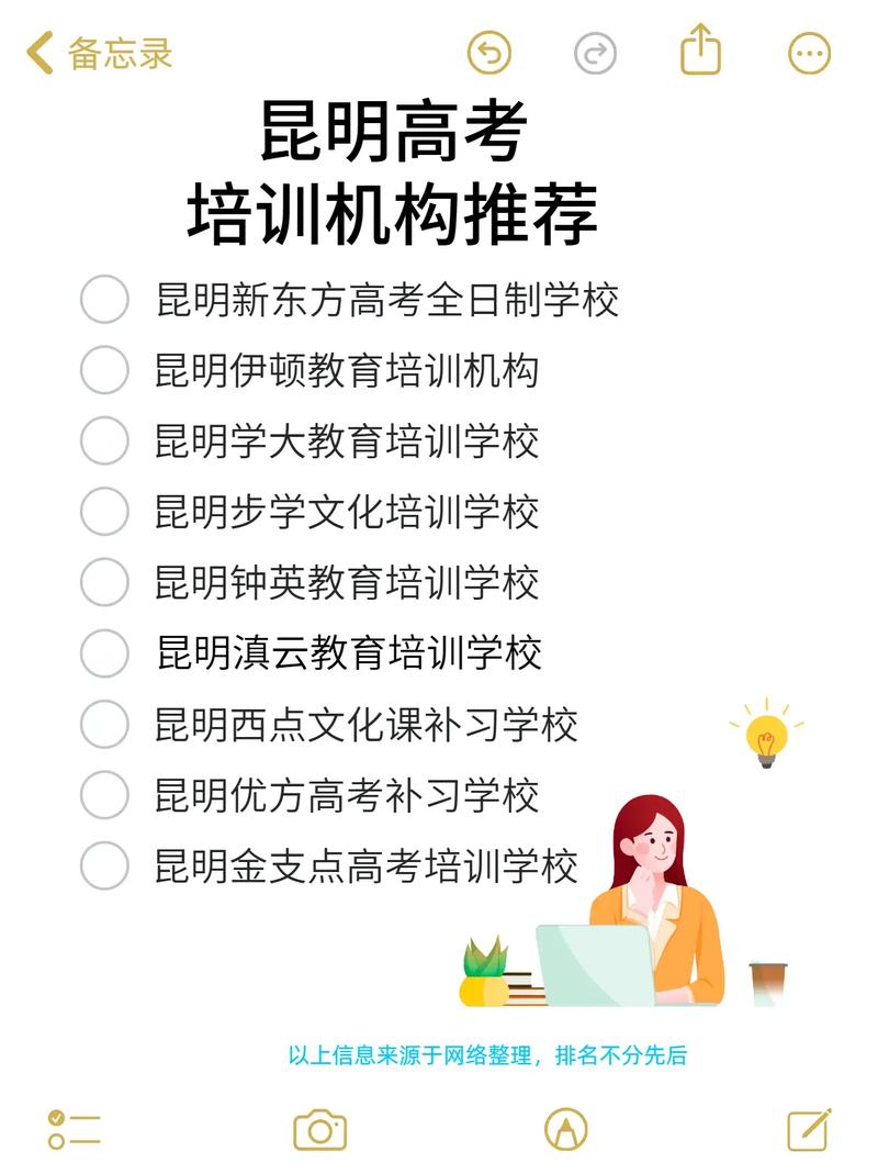 昆明辅导网哪家靠谱?-图1 昆明辅导网哪家靠谱?-图1