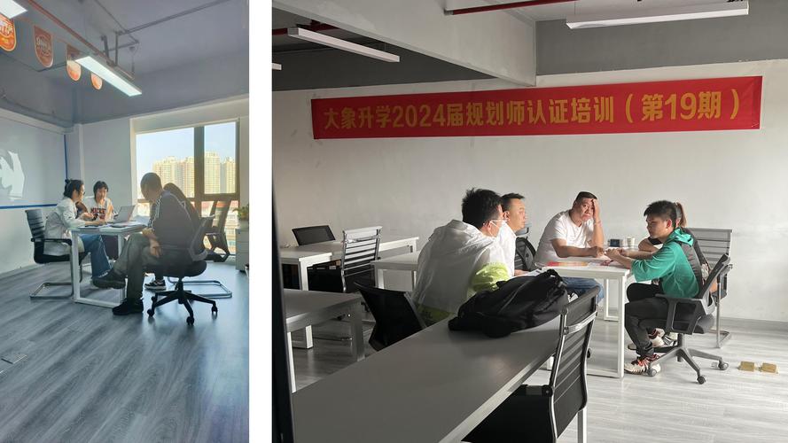 昆明辅导网哪家靠谱？-图2