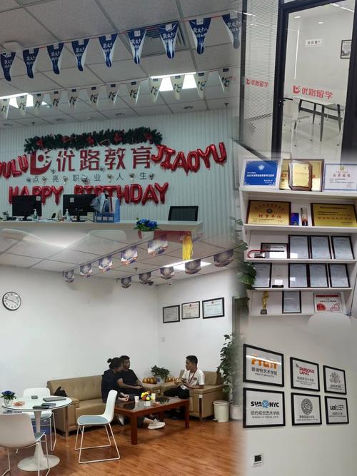 昆明辅导网哪家靠谱?-图3 昆明辅导网哪家靠谱?-图3