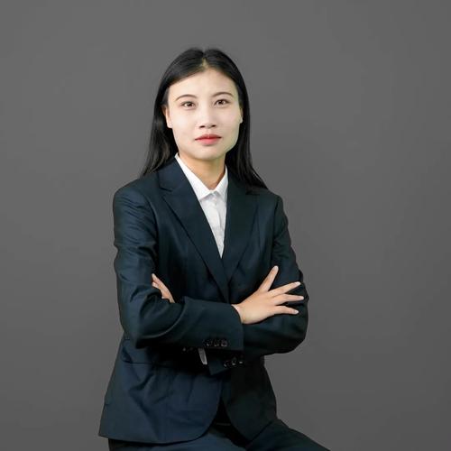 专科辅导员工作前景如何?-图1 专科辅导员工作前景如何?-图1