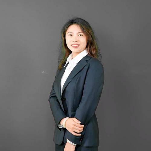 专科辅导员工作前景如何？-图2