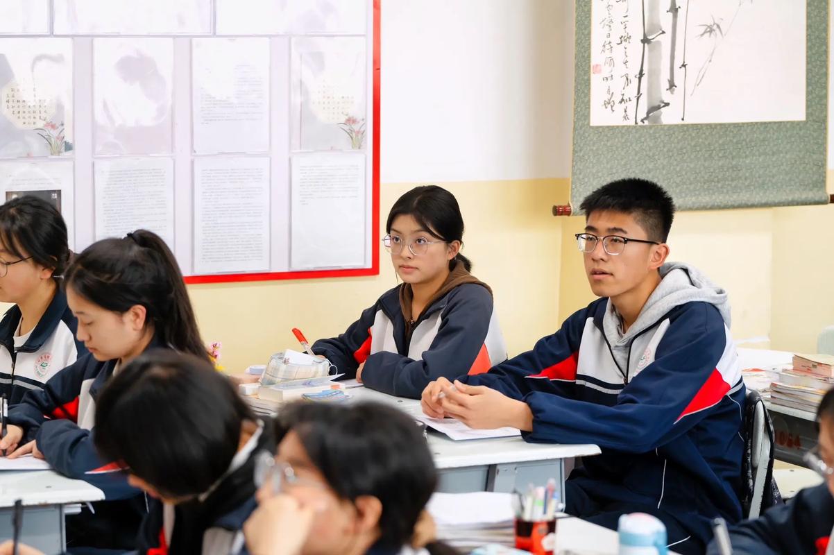 江阴数学辅导哪家好?-图2 江阴数学辅导哪家好?-图2