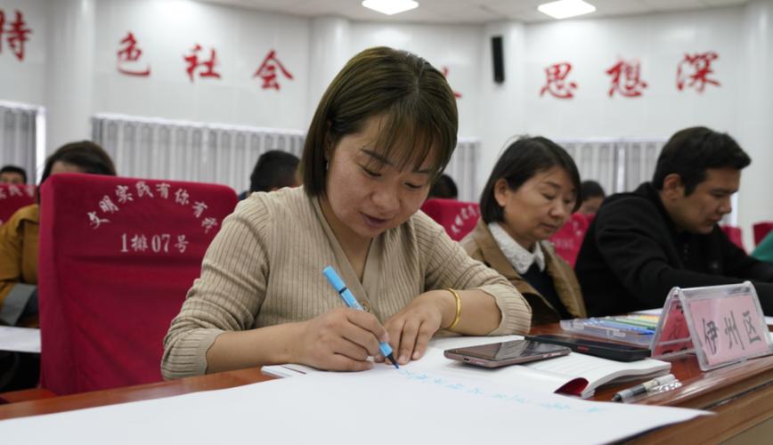 哈密辅导班哪家好？效果怎么样？-图1