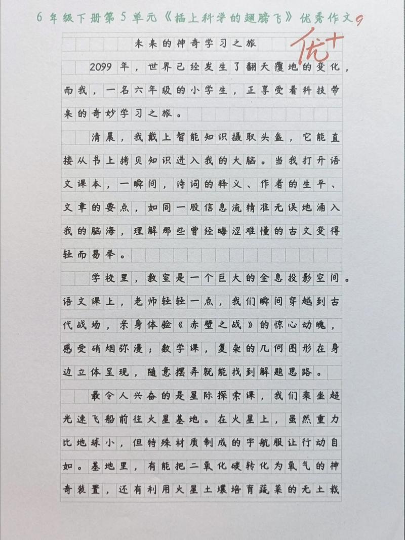 播种龙种,何以收获跳蚤?-图2 播种龙种,何以收获跳蚤?-图2