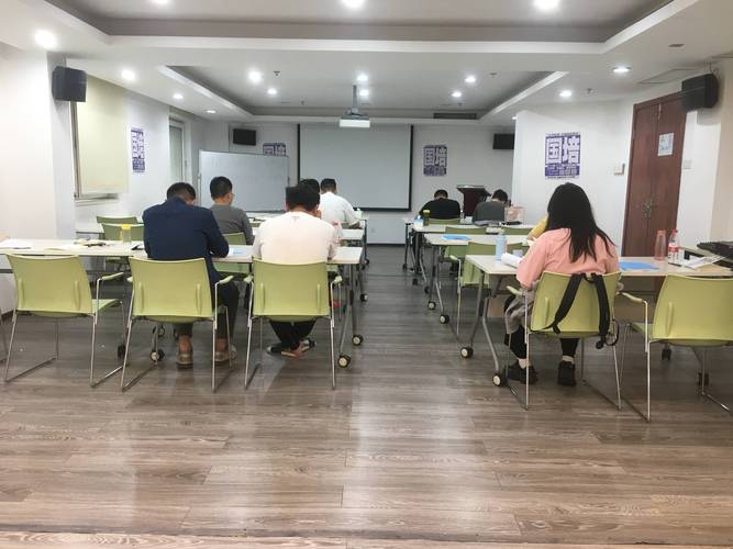 公务员面试辅导机构真能提升面试成功率吗?-图1 公务员面试辅导机构真能提升面试成功率吗?-图1