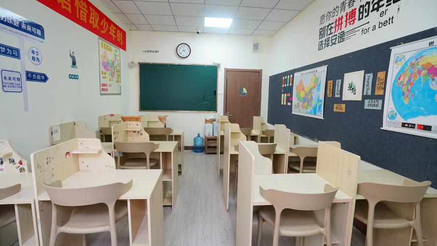 济南辅导班哪家好？怎么选靠谱的？-图2