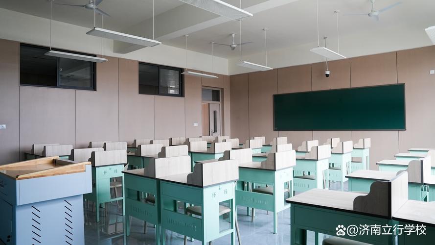 济南辅导班哪家好？怎么选靠谱的？-图3