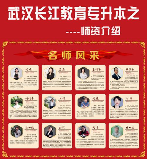 辅导老师有何教学优势与经验?-图2 辅导老师有何教学优势与经验?-图2