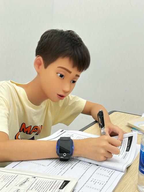 英语一对一线上辅导效果真的好吗？-图1