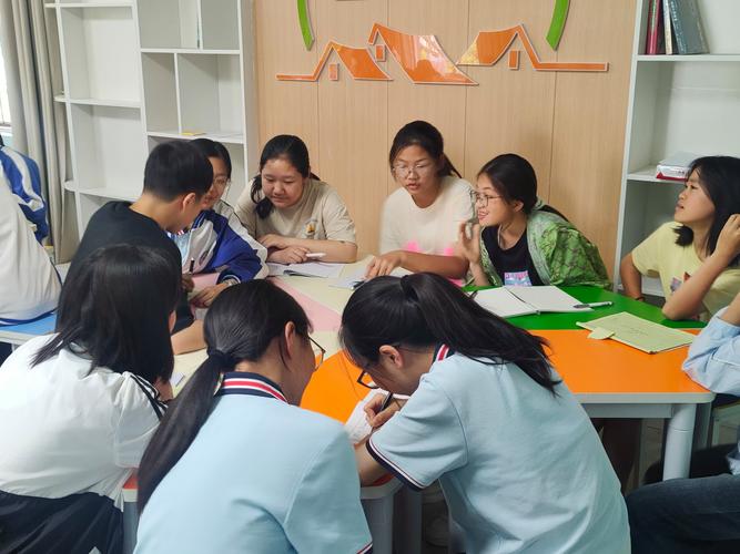 上海青少年心理辅导，如何守护心灵成长？-图1