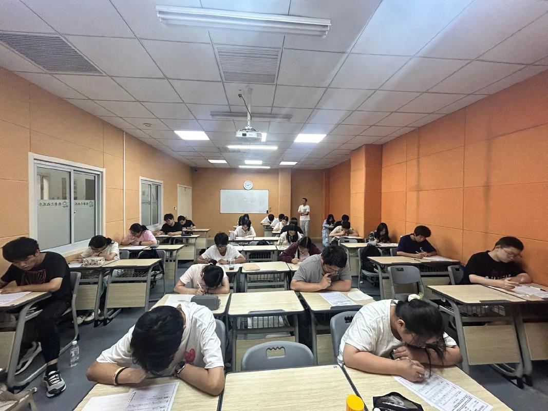 网络高中辅导班效果如何？-图2