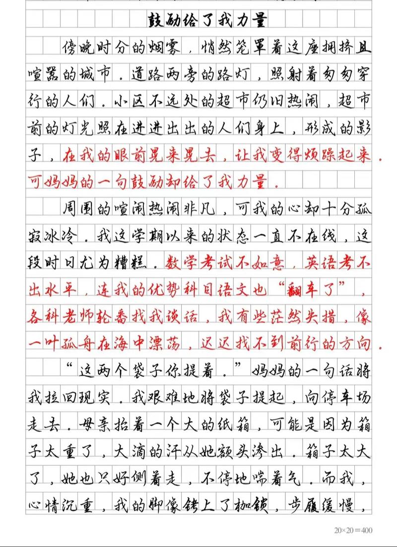 钻牛角尖，固执还是执着？-图2