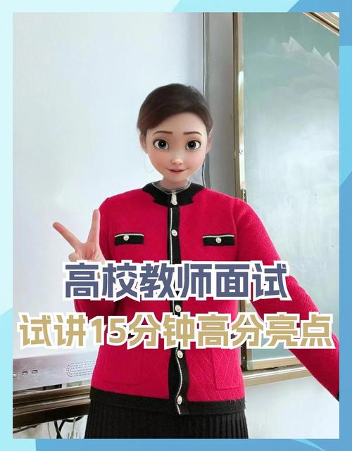 一米辅导老师面试有何关键技巧?-图1 一米辅导老师面试有何关键技巧?-图1