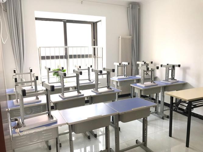 中小学辅导班，到底该不该上？-图3