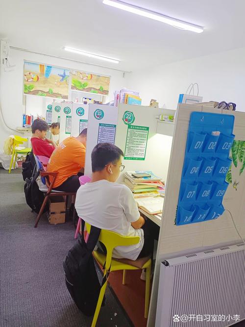 学会计辅导班选哪家更靠谱高效？-图2