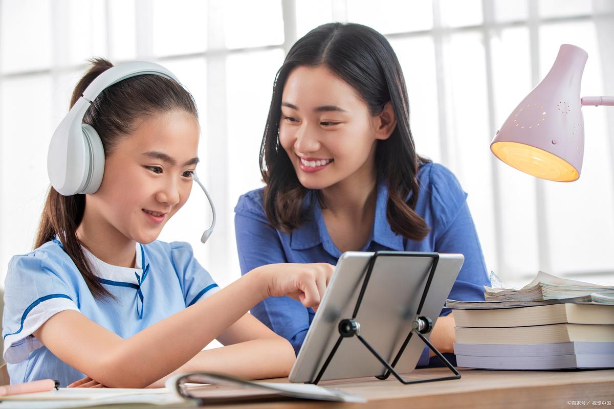 课内一对一辅导，效果真的比大班好吗？-图1