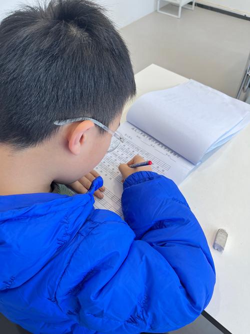 聊城作业辅导班哪家好?-图1 聊城作业辅导班哪家好?-图1