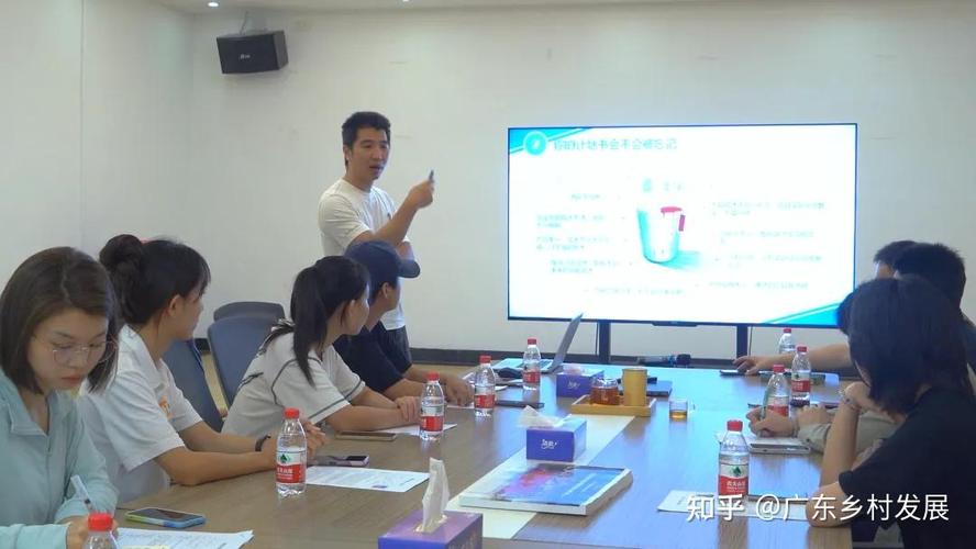 创业辅导，如何让创业者少走弯路？-图3