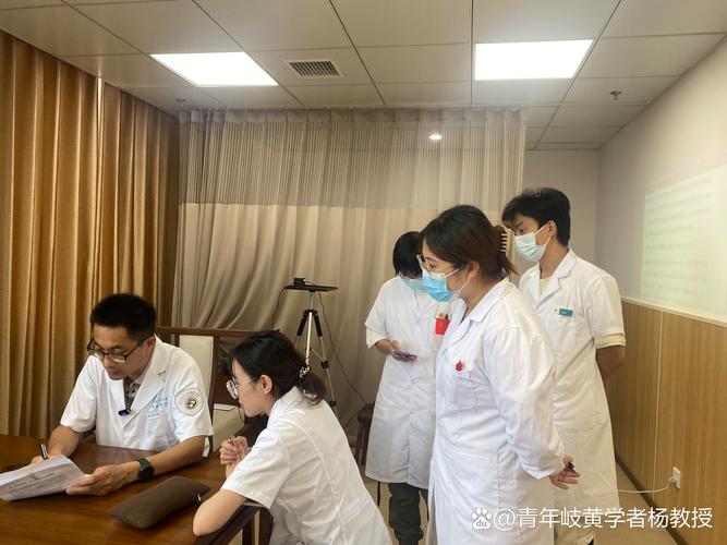 中西医助理医师辅导-图3