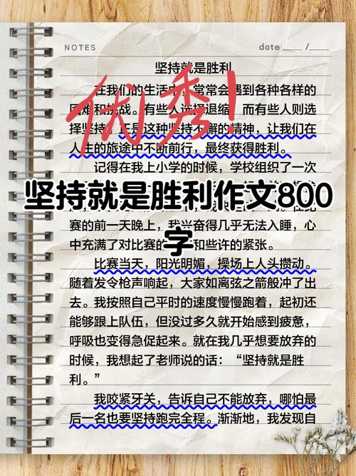 坚持与成功必然相伴吗?-图2 坚持与成功必然相伴吗?-图2