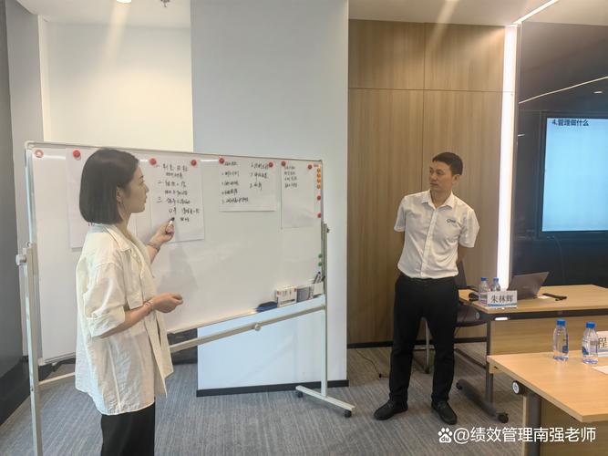 嘉兴辅导哪家强？-图3