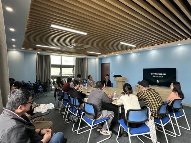 嘉兴辅导哪家强?-图2 嘉兴辅导哪家强?-图2