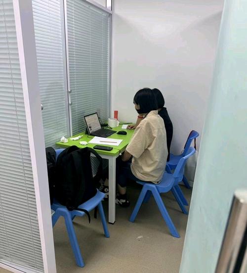 线上一对一辅导效果真的比线下好吗？-图2