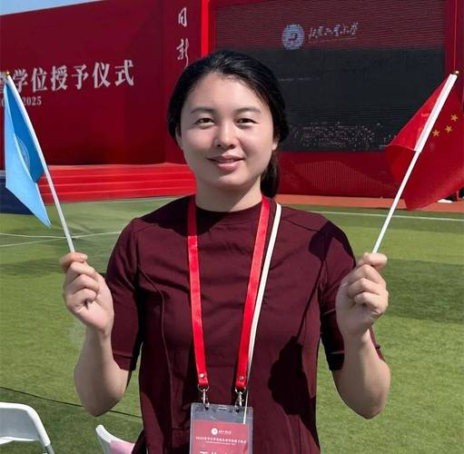 新辅导员如何快速融入学生群体？-图1