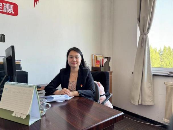 新辅导员如何快速融入学生群体？-图3