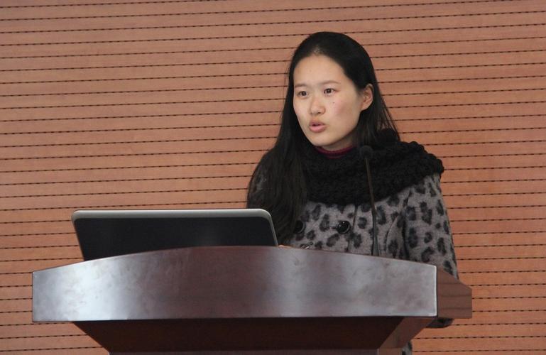 武汉音乐学院辅导员有何育人特色?-图1 武汉音乐学院辅导员有何育人特色?-图1