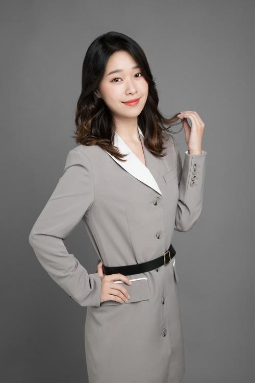 浙江传媒学院辅导员有何职责与要求?-图1 浙江传媒学院辅导员有何职责与要求?-图1