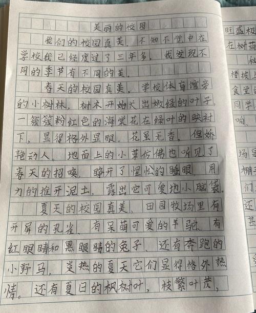 花火小学生作文辅导怎么帮孩子提分？-图1