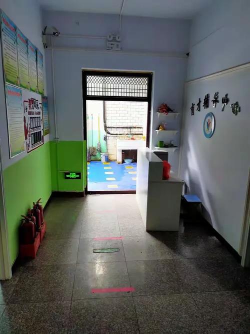 育才辅导中心效果究竟如何?-图3 育才辅导中心效果究竟如何?-图3