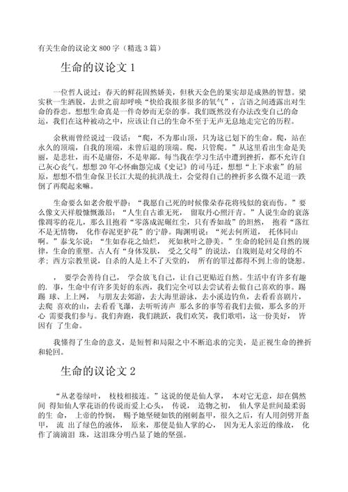 生命化妆,究竟是修饰外表还是重塑灵魂?-图2 生命化妆,究竟是修饰外表还是重塑灵魂?-图2