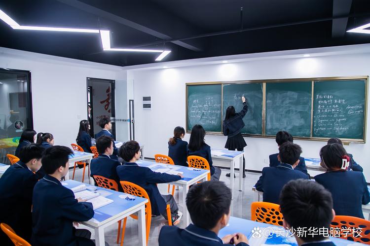 读研辅导，如何高效提升科研能力？-图3